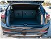 2026 Buick Envision Sport Touring (Stk: 172444) in London - Image 11 of 27