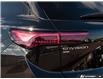 2026 Buick Envision Sport Touring (Stk: 172444) in London - Image 12 of 27