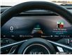 2026 Buick Envision Sport Touring (Stk: 172444) in London - Image 15 of 27