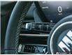 2026 Buick Envision Sport Touring (Stk: 172444) in London - Image 16 of 27