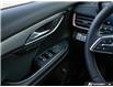2026 Buick Envision Sport Touring (Stk: 172444) in London - Image 17 of 27