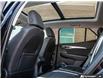 2026 Buick Envision Sport Touring (Stk: 172444) in London - Image 24 of 27