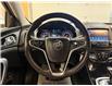 2017 Buick Regal Base (Stk: WB9059) in Shellbrook - Image 12 of 23