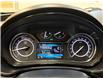 2017 Buick Regal Base (Stk: WB9059) in Shellbrook - Image 13 of 23