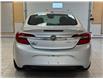 2017 Buick Regal Base (Stk: WB9059) in Shellbrook - Image 4 of 23