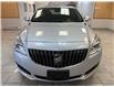2017 Buick Regal Base (Stk: WB9059) in Shellbrook - Image 8 of 23