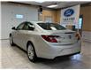 2017 Buick Regal Base (Stk: WB9059) in Shellbrook - Image 3 of 23