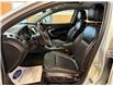 2017 Buick Regal Base (Stk: WB9059) in Shellbrook - Image 11 of 23