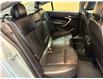 2017 Buick Regal Base (Stk: WB9059) in Shellbrook - Image 21 of 23