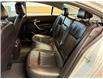2017 Buick Regal Base (Stk: WB9059) in Shellbrook - Image 19 of 23