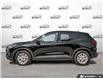 2026 Ford Escape Active (Stk: 26ES076) in St. Catharines - Image 3 of 25