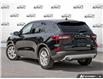 2026 Ford Escape Active (Stk: 26ES076) in St. Catharines - Image 4 of 25