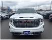 2023 GMC Sierra 1500 Denali (Stk: 251030A) in Port Hope - Image 2 of 21