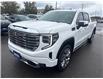 2023 GMC Sierra 1500 Denali (Stk: 251030A) in Port Hope - Image 3 of 21