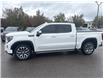 2023 GMC Sierra 1500 Denali (Stk: 251030A) in Port Hope - Image 4 of 21