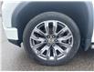2023 GMC Sierra 1500 Denali (Stk: 251030A) in Port Hope - Image 5 of 21