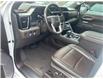 2023 GMC Sierra 1500 Denali (Stk: 251030A) in Port Hope - Image 6 of 21