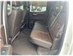 2023 GMC Sierra 1500 Denali (Stk: 251030A) in Port Hope - Image 14 of 21