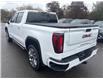 2023 GMC Sierra 1500 Denali (Stk: 251030A) in Port Hope - Image 15 of 21