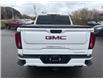 2023 GMC Sierra 1500 Denali (Stk: 251030A) in Port Hope - Image 16 of 21