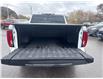 2023 GMC Sierra 1500 Denali (Stk: 251030A) in Port Hope - Image 17 of 21