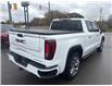 2023 GMC Sierra 1500 Denali (Stk: 251030A) in Port Hope - Image 19 of 21