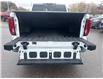 2023 GMC Sierra 1500 Denali (Stk: 251030A) in Port Hope - Image 18 of 21