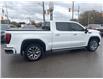 2023 GMC Sierra 1500 Denali (Stk: 251030A) in Port Hope - Image 20 of 21