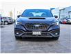 2025 Subaru WRX TS (Stk: SS3304) in Stratford - Image 2 of 24
