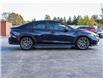 2025 Subaru WRX TS (Stk: SS3304) in Stratford - Image 3 of 24