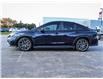 2025 Subaru WRX TS (Stk: SS3304) in Stratford - Image 5 of 24