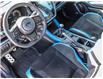 2025 Subaru WRX TS (Stk: SS3304) in Stratford - Image 9 of 24