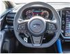 2025 Subaru WRX TS (Stk: SS3304) in Stratford - Image 11 of 24