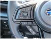2025 Subaru WRX TS (Stk: SS3304) in Stratford - Image 12 of 24