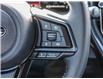 2025 Subaru WRX TS (Stk: SS3304) in Stratford - Image 13 of 24