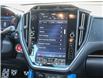 2025 Subaru WRX TS (Stk: SS3304) in Stratford - Image 14 of 24