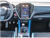 2025 Subaru WRX TS (Stk: SS3304) in Stratford - Image 16 of 24