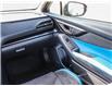 2025 Subaru WRX TS (Stk: SS3304) in Stratford - Image 17 of 24