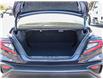 2025 Subaru WRX TS (Stk: SS3304) in Stratford - Image 19 of 24