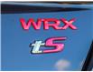 2025 Subaru WRX TS (Stk: SS3304) in Stratford - Image 20 of 24