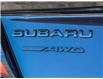 2025 Subaru WRX TS (Stk: SS3304) in Stratford - Image 21 of 24