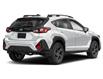 2026 Subaru Crosstrek Onyx (Stk: CS3042) in Stratford - Image 3 of 11
