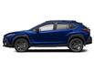 2026 Subaru Crosstrek Onyx (Stk: CS3045) in Stratford - Image 2 of 11