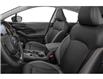 2026 Subaru Crosstrek Limited (Stk: CS3048) in Stratford - Image 6 of 12