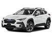 2026 Subaru Crosstrek Limited (Stk: CS3049) in Stratford - Image 1 of 12