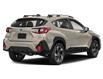 2026 Subaru Crosstrek Limited (Stk: CS3051) in Stratford - Image 3 of 12