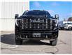 2026 GMC Sierra 2500HD Denali Ultimate (Stk: SG34358) in St. Marys - Image 2 of 26