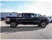 2026 GMC Sierra 2500HD Denali Ultimate (Stk: SG34358) in St. Marys - Image 3 of 26