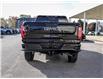 2026 GMC Sierra 2500HD Denali Ultimate (Stk: SG34358) in St. Marys - Image 4 of 26