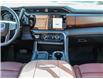 2026 GMC Sierra 2500HD Denali Ultimate (Stk: SG34358) in St. Marys - Image 17 of 26